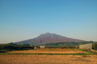 弘前市の建設会社クリエイトテクノ株式会社