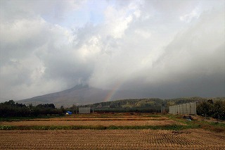 弘前市の建設会社クリエイトテクノ株式会社