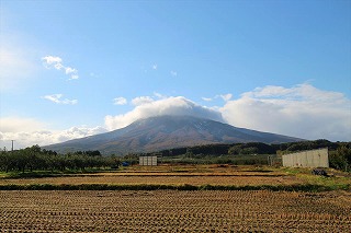 弘前市の建設会社クリエイトテクノ株式会社