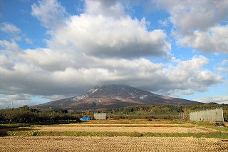 弘前市の建設会社クリエイトテクノ株式会社