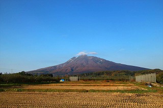 弘前市の建設会社クリエイトテクノ株式会社