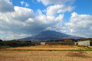 弘前市の建設会社クリエイトテクノ株式会社