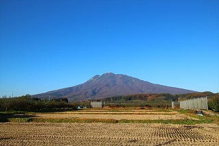 弘前市の建設会社クリエイトテクノ株式会社