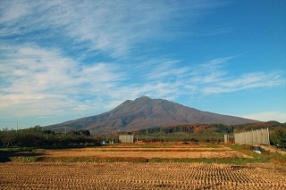 弘前市の建設会社クリエイトテクノ株式会社