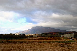 弘前市の建設会社クリエイトテクノ株式会社