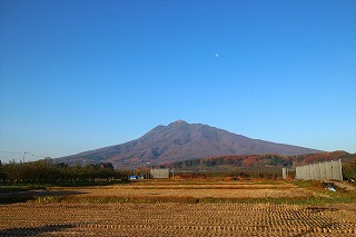 弘前市の建設会社クリエイトテクノ株式会社