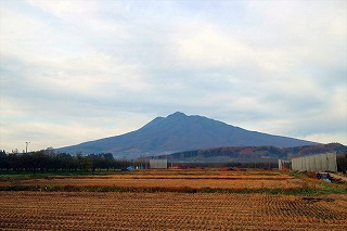 弘前市の建設会社クリエイトテクノ株式会社