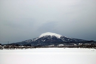 弘前市の建設会社クリエイトテクノ株式会社