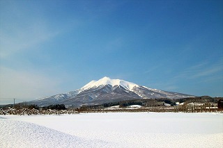 弘前市の建設会社クリエイトテクノ株式会社