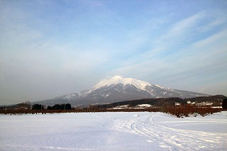 弘前市の建設会社クリエイトテクノ株式会社