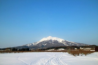 弘前市の建設会社クリエイトテクノ株式会社