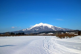 弘前市の建設会社クリエイトテクノ株式会社