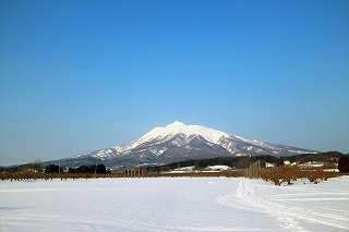 弘前市の建設会社クリエイトテクノ株式会社