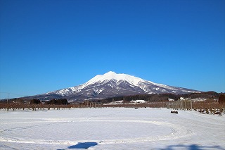 弘前市の建設会社クリエイトテクノ株式会社