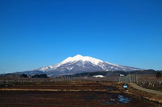 弘前市の建設会社クリエイトテクノ株式会社