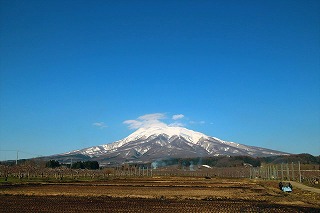 弘前市の建設会社クリエイトテクノ株式会社