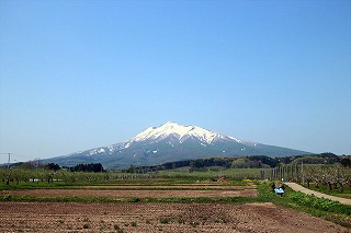 弘前市の建設会社クリエイトテクノ株式会社