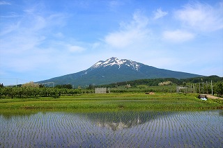 弘前市の建設会社クリエイトテクノ株式会社