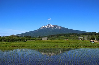 弘前市の建設会社クリエイトテクノ株式会社